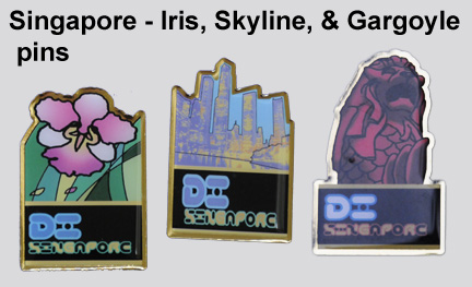 Singapore-Iris_Skyline.jpg