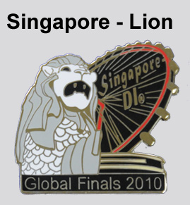 Singapore-Lion.jpg