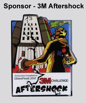 Sponsor-3M-Aftershock.jpg