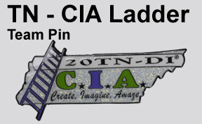 TN-CIA_Ladder.jpg