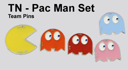 TN-Pac_Man.jpg