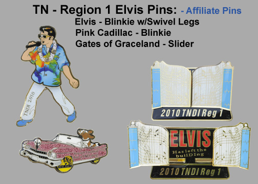 TN-Reg1-Elvis_Set.jpg