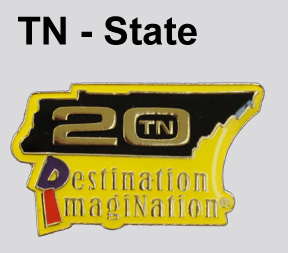 TN-State.jpg