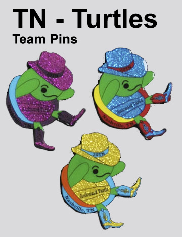 TN-Turtles.jpg