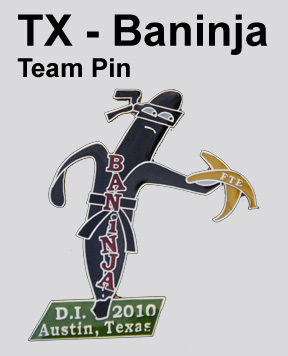 TX-Baninja.jpg