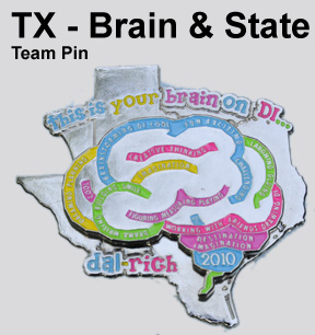 TX-Brain-State.jpg