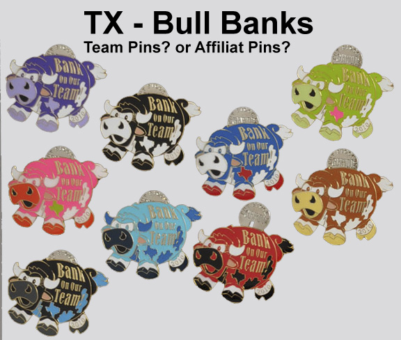 TX-Bull_Banks.jpg