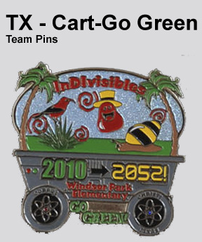 TX-Cart-Go_Green.jpg