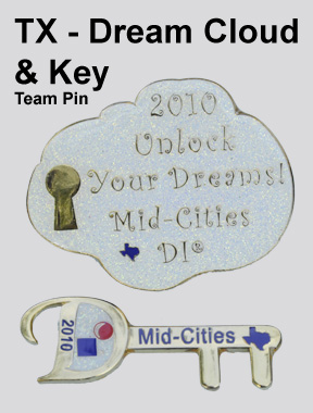 TX-Cloud_Key.jpg