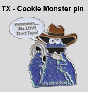 TX-Cookie_Monster.jpg