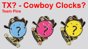 TX-Cowboy_Clocks.jpg