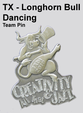 TX-Dancing_Bull.jpg
