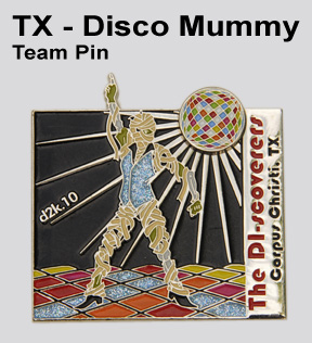 TX-Disco_Mummy.jpg