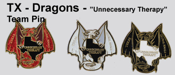 TX-Dragons.jpg