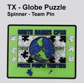 TX-Globe_Puzzle.jpg