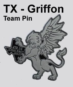 TX-Griffon.jpg