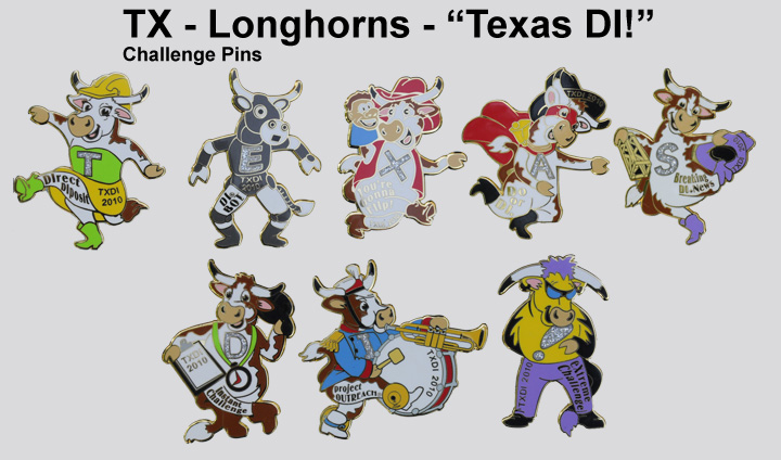 TX-Longhorn-Challenge_Pins.jpg