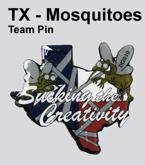 TX-Mosquitoes.jpg