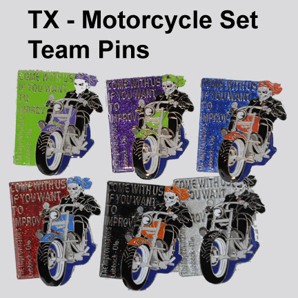 TX-Motorcycles.jpg