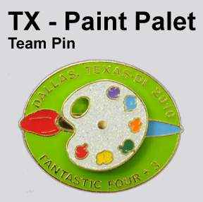 TX-Paint_Palet.jpg