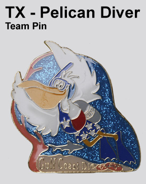 TX-Pelican_Diver.jpg