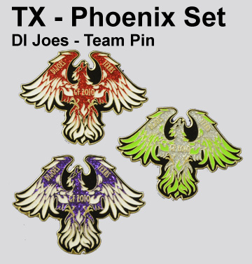 TX-Phoenix-DIJoes.jpg