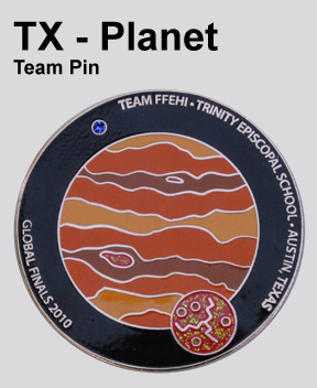 TX-Planet.jpg
