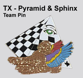 TX-Pyramid_Sphinx.jpg