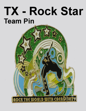 TX-Rock_Star.jpg
