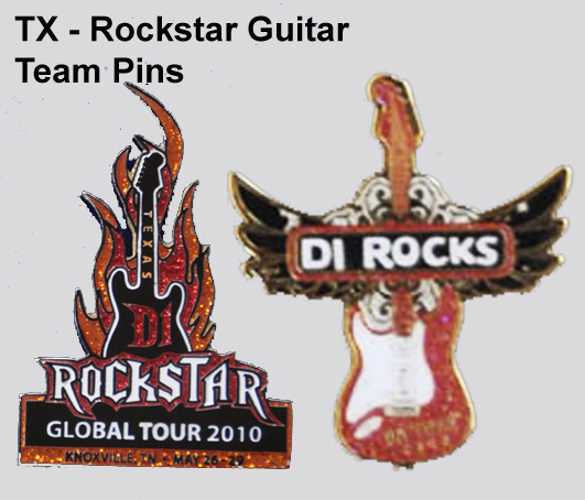 TX-Rockstar-Guitar.jpg