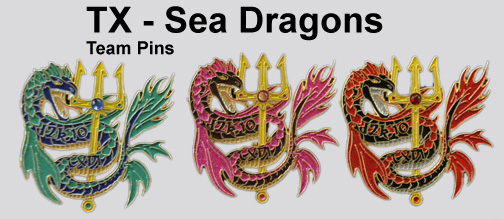TX-Sea_Dragons.jpg