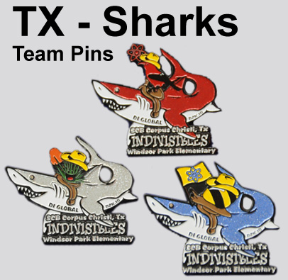 TX-Sharks.jpg