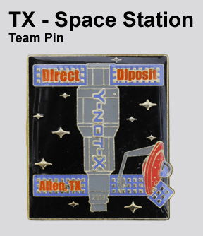 TX-Space_Station.jpg