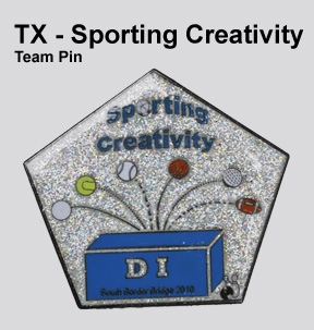 TX-Sporting_Creativity.jpg