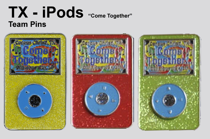 TX-iPod.jpg