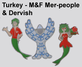 Turkey.jpg