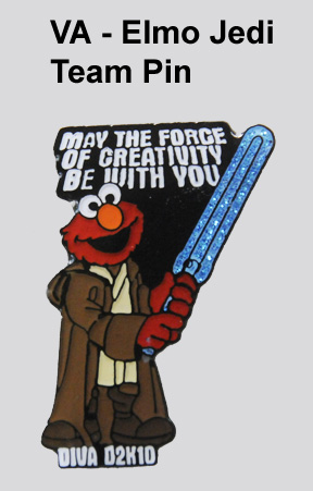 VA-Elmo_Jedi.jpg