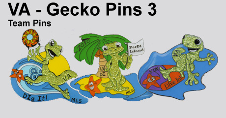 VA-Geckos.jpg