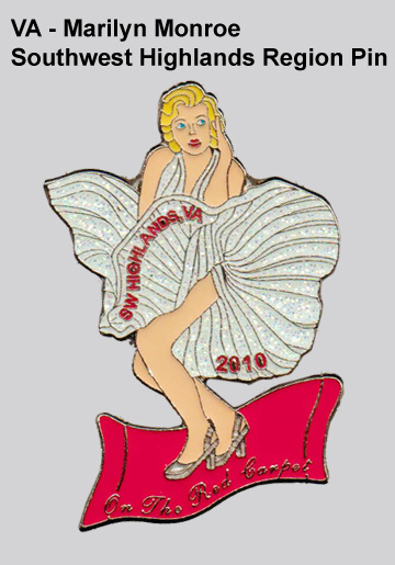 VA-Marilyn_Monroe.jpg