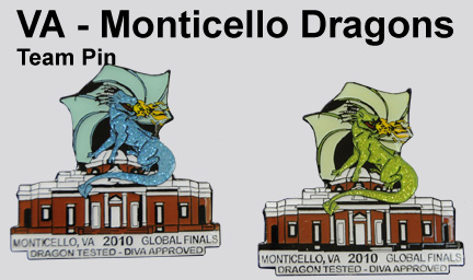VA-Monticello-Dragons.jpg