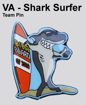VA-Shark_Surfboard.jpg