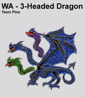 WA-3-Headed_Dragon.jpg