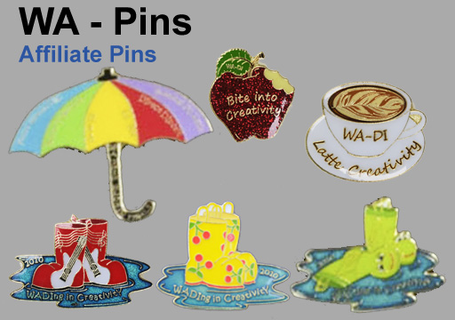 WA-Pins.jpg