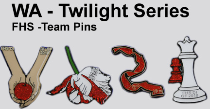 WA_Twilight_Series.jpg