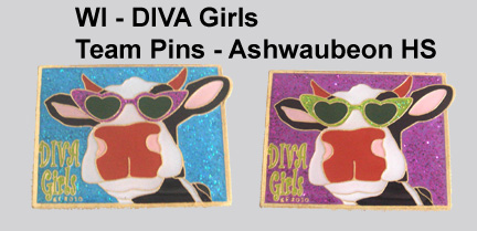 WI-DIVA_Girls-Cows.jpg