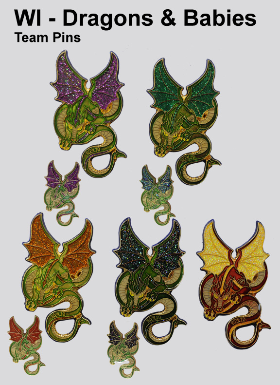 WI-Dragons.jpg