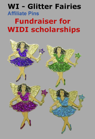 WI-Glitter_Fairies.jpg