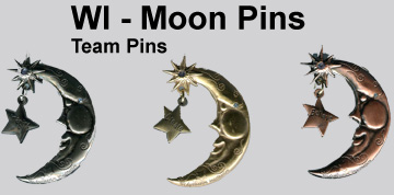 WI-Moons.jpg