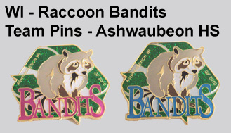 WI-Raccoon_Bandits.jpg