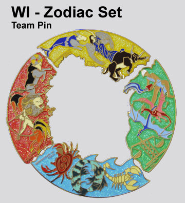 WI-Zodiac.jpg